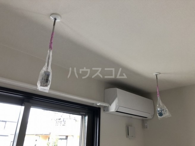 14/24 設備