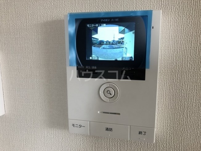 18/24 その他画像