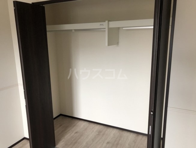 5/24 収納