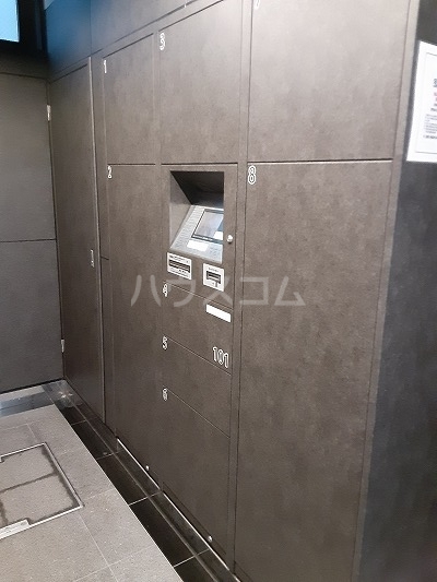 その他画像