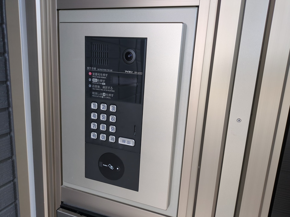 16/30 その他画像