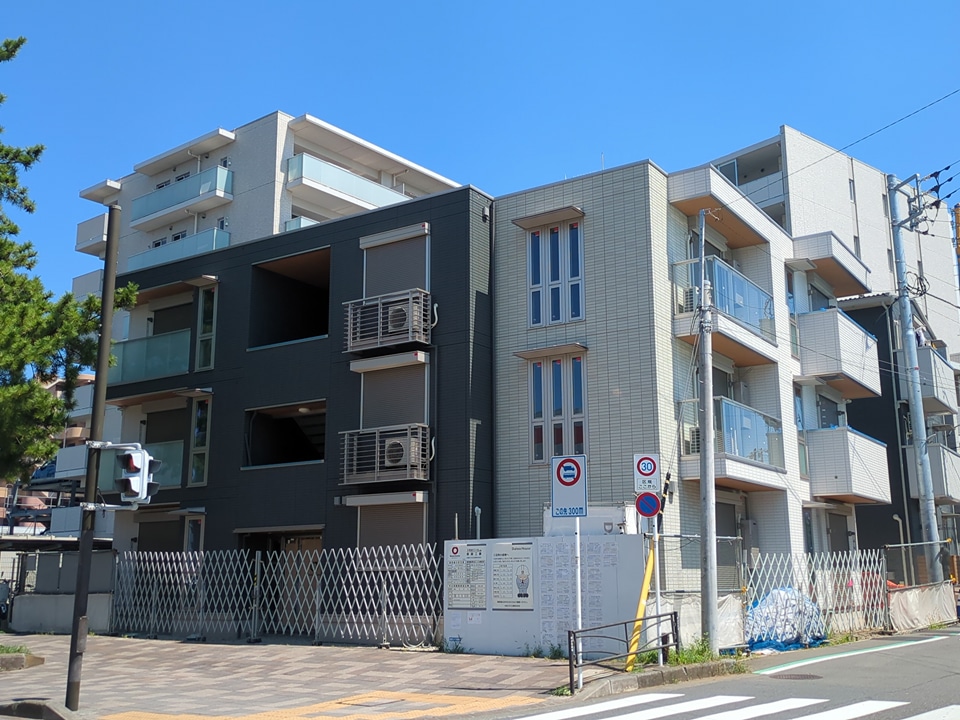 20/30 その他画像