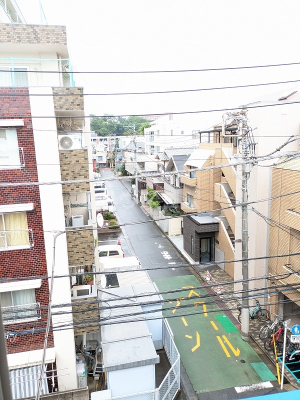 14/30 その他画像