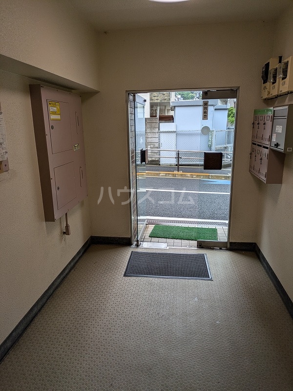 15/30 その他画像