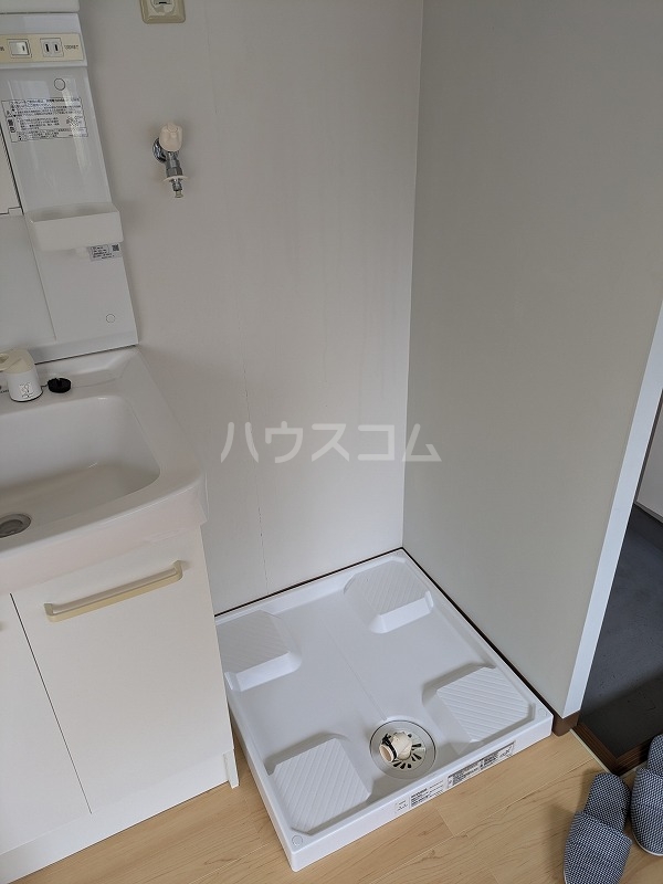 16/30 その他画像