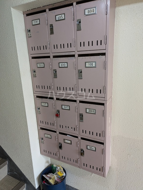 17/30 その他画像