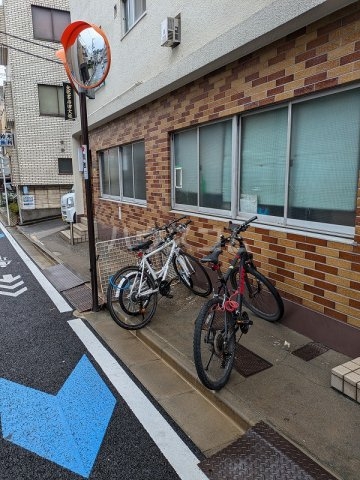 18/30 その他画像