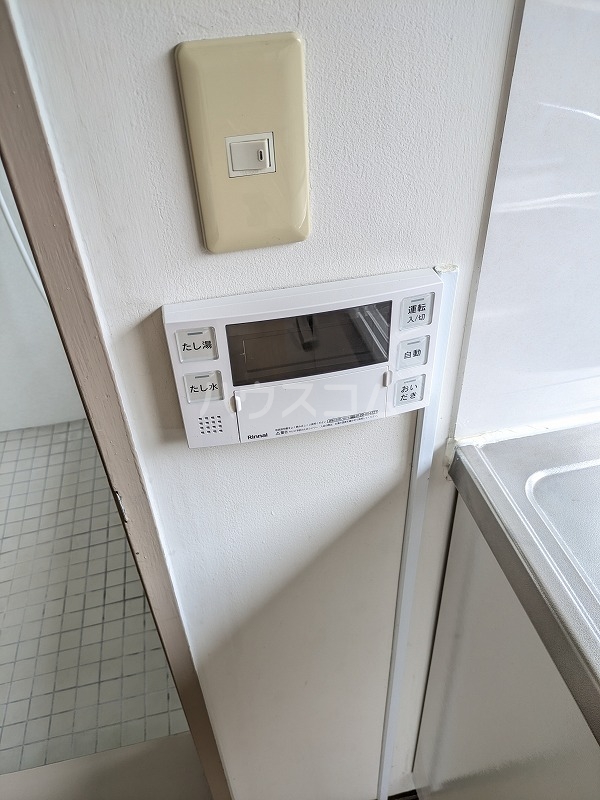 19/30 その他画像