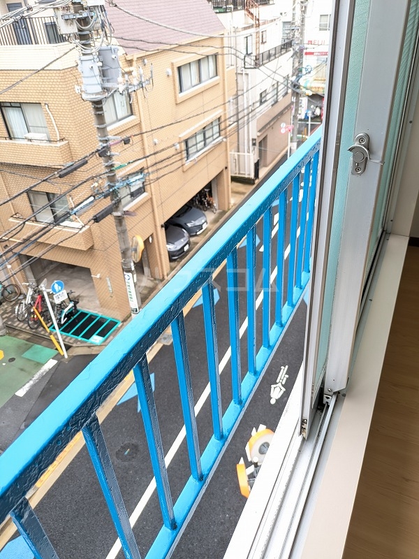 20/30 その他画像