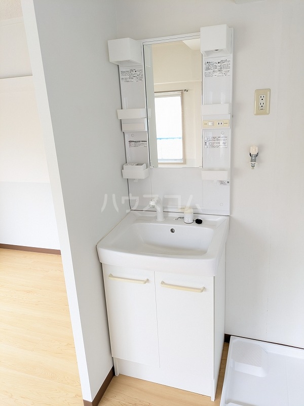 13/30 その他画像