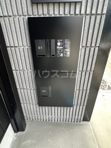 その他画像