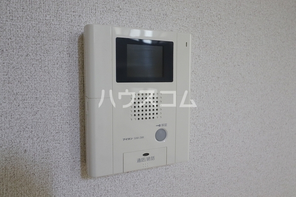 13/18 その他画像