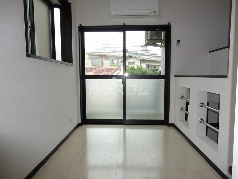 14/18 その他画像