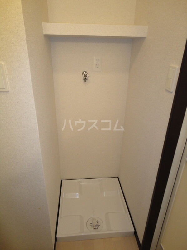 12/18 その他画像