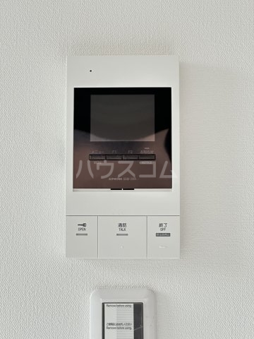 14/17 その他画像