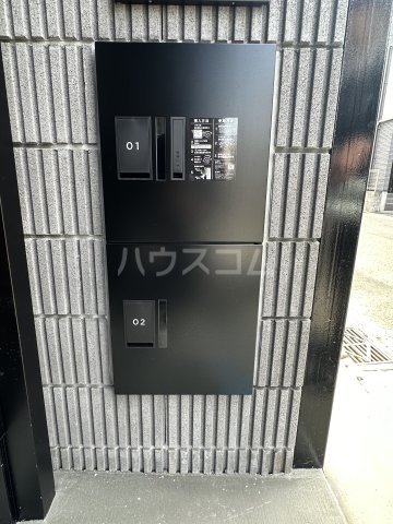 15/17 その他画像