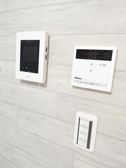 13/22 その他画像