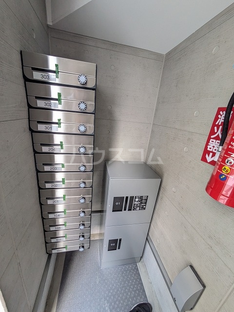 14/22 その他画像