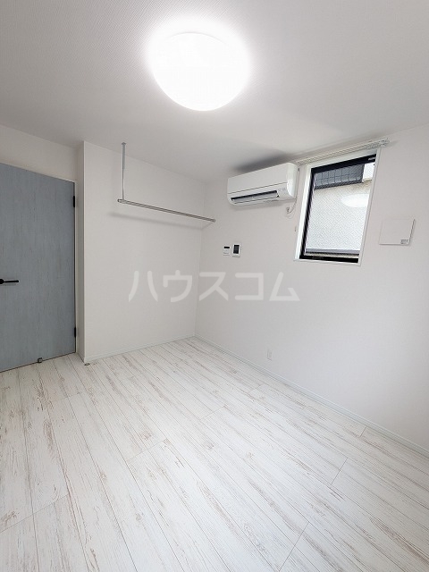 3/22 リビング/ダイニング