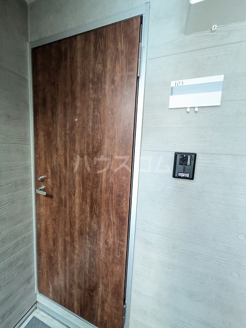 16/22 その他画像