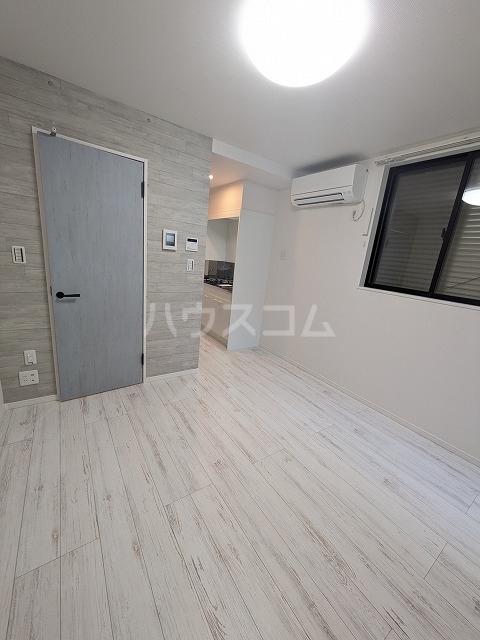 3/22 リビング/ダイニング