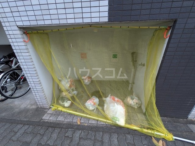 25/30 その他画像