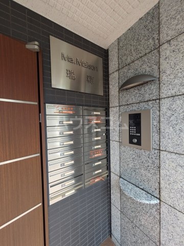 26/30 その他画像