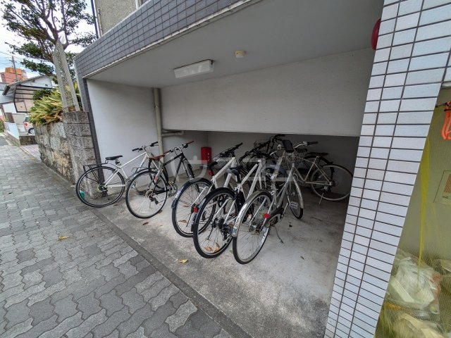 28/30 その他画像