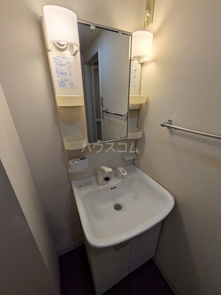 22/30 その他画像