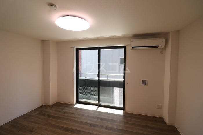 6/30 リビング/ダイニング