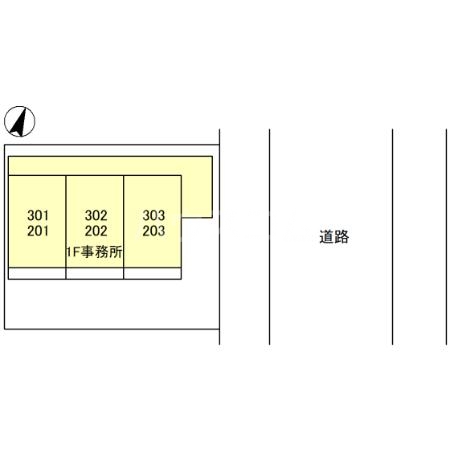 6/10 その他画像