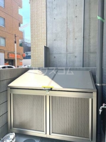 その他画像
