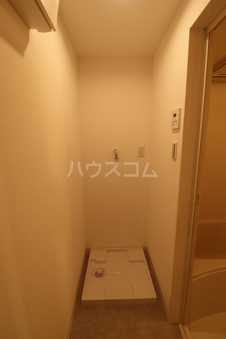 18/30 設備
