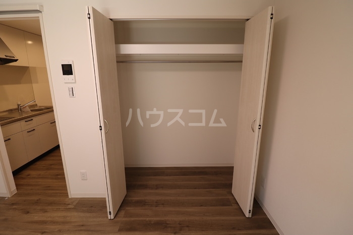 9/30 収納