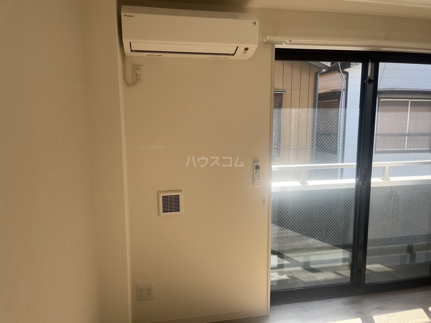 20/30 設備