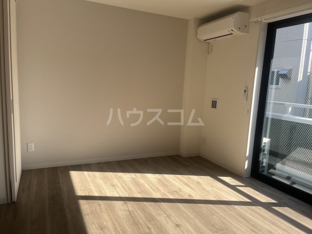 28/30 その他画像