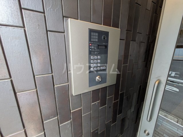 14/27 その他画像