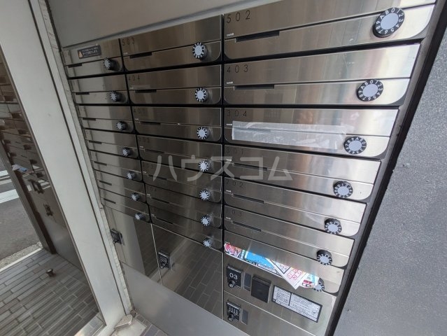 15/27 その他画像