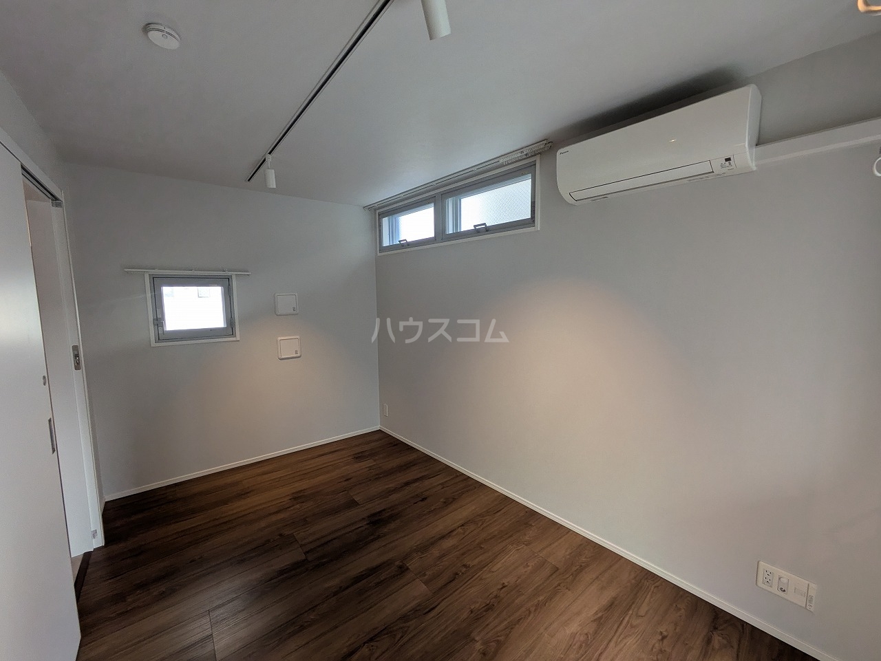 3/27 リビング/ダイニング