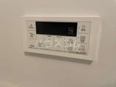 13/21 その他画像