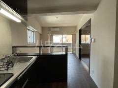 16/21 その他画像