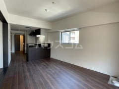 3/21 リビング/ダイニング