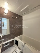 7/21 浴室
