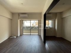 11/21 その他画像