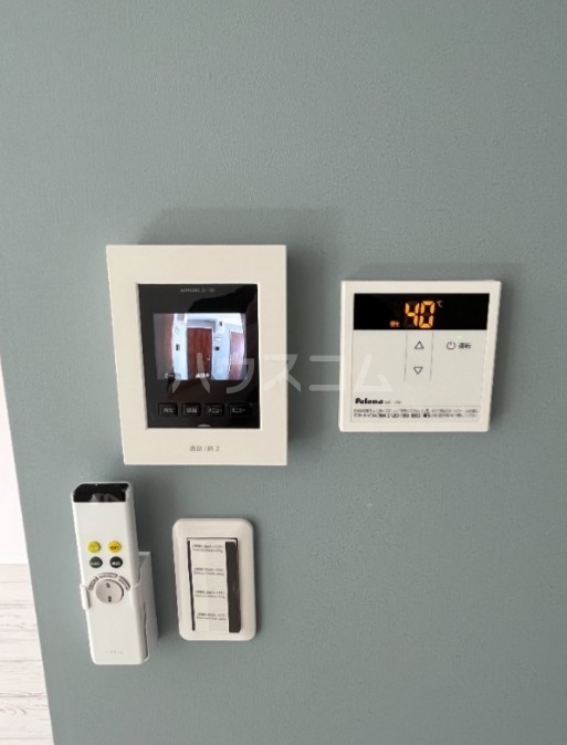 13/18 その他画像