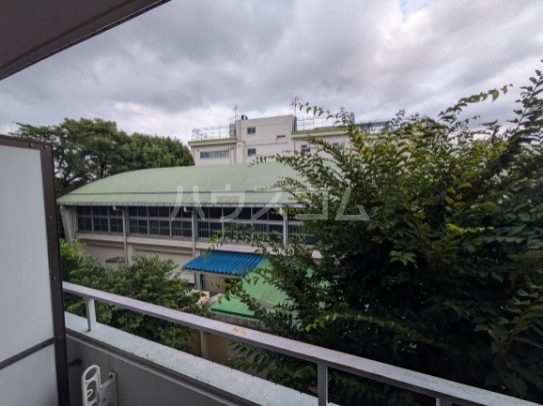 13/27 その他画像