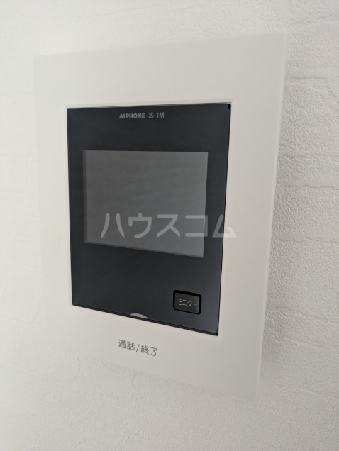 14/27 その他画像