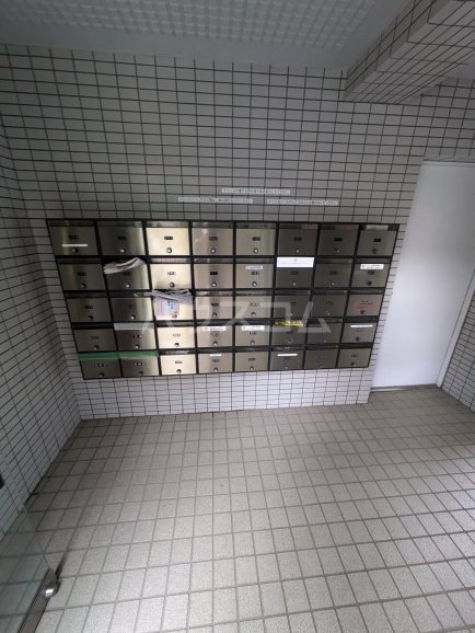 15/27 その他画像