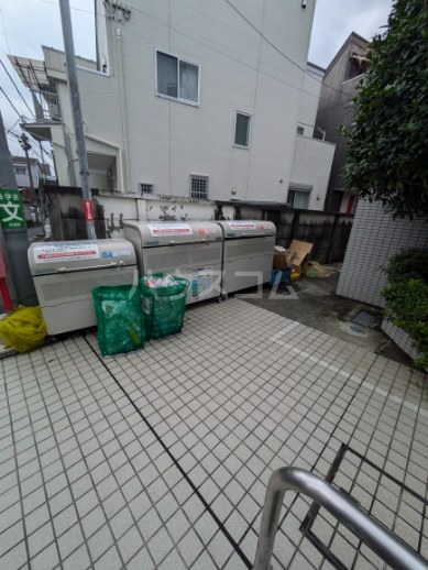 16/27 その他画像