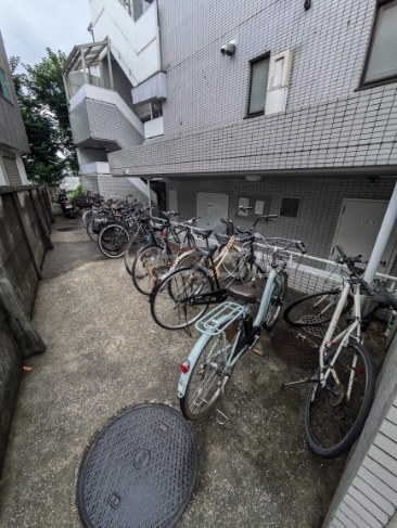 17/27 その他画像